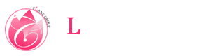 大阪風俗求人情報